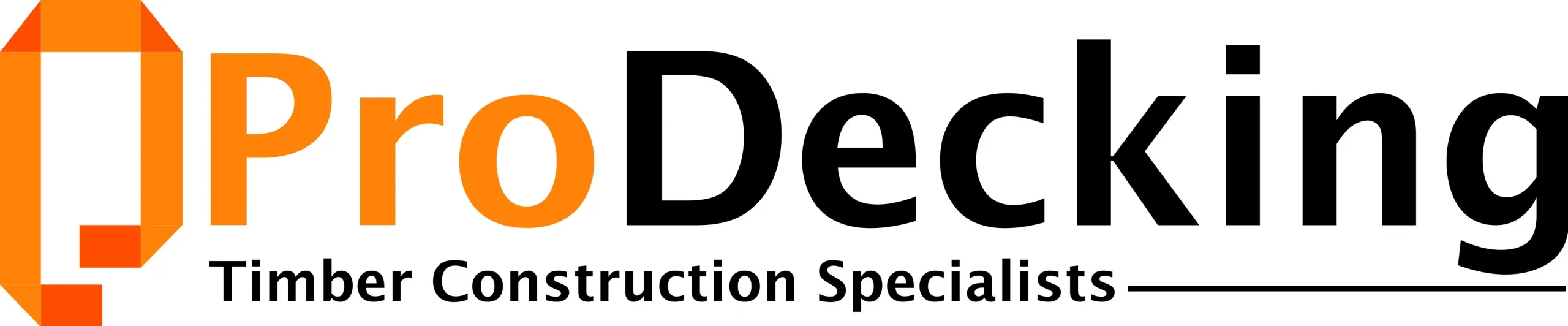 Cape Town Decking Company | Prodecking